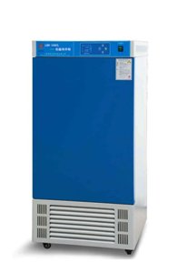 慧泰 LRH-500CB 低温生化培养箱