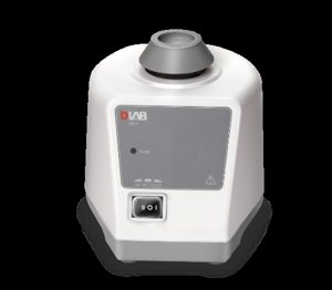 兴创仪器（大龙）混合器