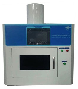 宁波新艺 Xinyi08S-3 微波合成反应仪