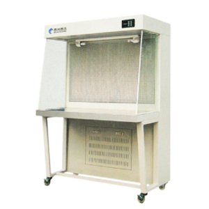 苏州苏洁 CJ-1CU 双人单面超净工作台