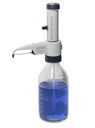 梅特勒 DX-50 瓶口分液器