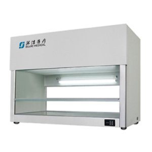 苏州苏洁 VD-1300/HD1300 桌上型超净工作台