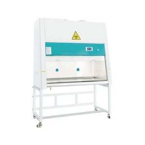 上海博迅 BSC-1500IIA2-02 生物安全柜