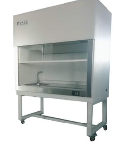 苏州苏洁 TFG-1800 全钢通风柜