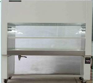 华宇净化 BCM-1300 生物洁净工作台