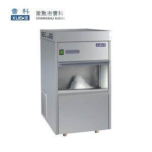 雪科电器 IMS-70 全自动雪花制冰机