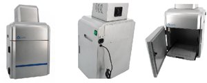 北京六一 WD-9423B 化学发光凝胶成像系统