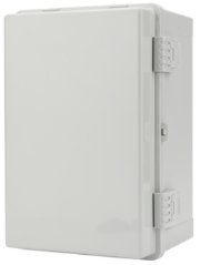 昕瑞仪器 503C 在线水质分析仪