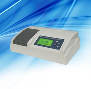 吉大小天鹅 GDYQ-601MA2 食品安全检测仪