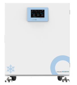 上海一恒 BISF-80 低温培养箱