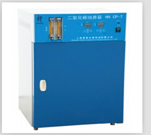 慧泰仪器 二氧化碳培养箱