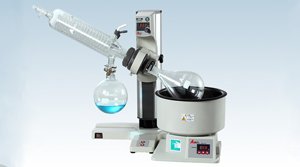 安科仪器 N-1200BS-OSB2100 旋转蒸发器