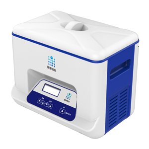 鼎泰恒胜 DTD-3R 超声波清洗器