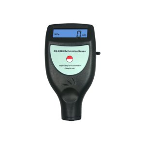 广州兰泰 CM8828 涂层测厚仪