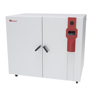 上海博迅 BXP-530S 生化培养箱