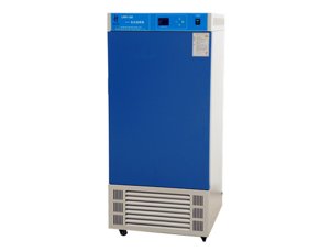 上海慧泰 LRH-100CA 生化培养箱