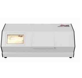佳航仪器 JH-P400 全自动旋光仪