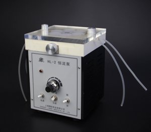 精科实业 HL-2 恒流泵