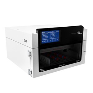 青岛普仁 PAS-III 自动进样器