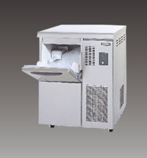 松下 SIMF140ADL 抗菌型制冰机