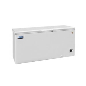 青岛海尔 DW-25W300 低温保存箱