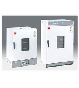 泰斯特仪器 GX230B 干热消毒箱