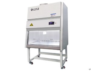 苏州苏洁 BSC-1000ⅡB2 生物安全柜