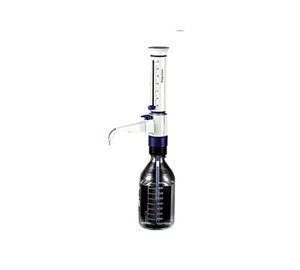 艾斯玛特 ADR-50 瓶口分液器