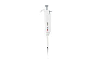 大龙 1000-5000μl 单道可调移液器