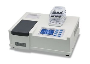 江苏盛奥华 B-500 COD测定仪