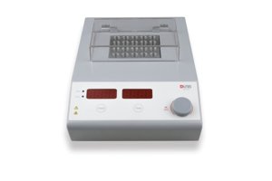 大龙 HB150-S1 恒温金属浴