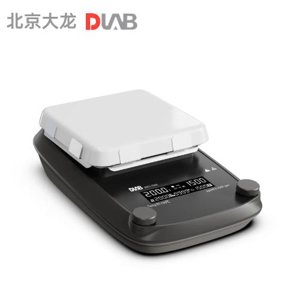 兴创仪器 DMS7-550M 磁力搅拌器