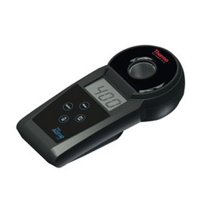 美国奥立龙 AQ3140 COD测定仪