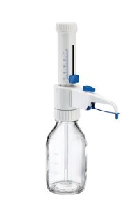 德国艾本德 Varispenser 2/2x 瓶口分液器
