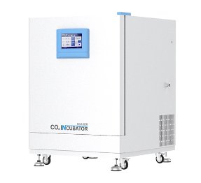 上海一恒 CO2 振荡培养箱