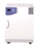 慧泰 DHP-9052N 电热恒温培养箱