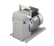 伊尔姆 MPC301E 抗化学腐蚀单级隔膜泵