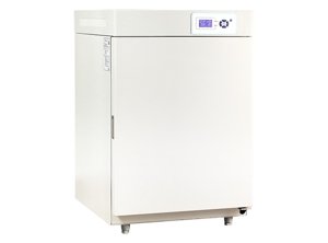 上海一恒 BPN-50CH(UV) 二氧化碳培养箱