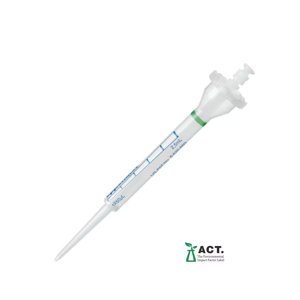 德国艾本德 Combitips advanced 分液管