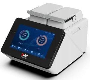 兴创仪器（大龙）PCR 基因扩增仪