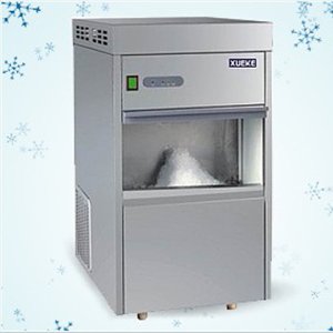 常熟雪科 IMS-70 雪花制冰机