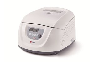 大龙 DM0412 低速离心机