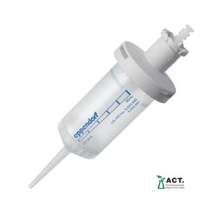 德国艾本德 Combitips advanced 分液管