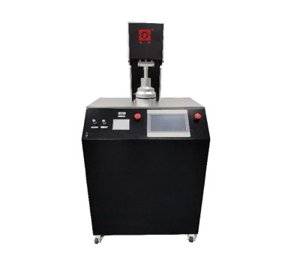 苏净仪器 SJPM-F003 过滤器材料性能检测台