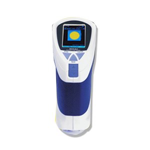 杭州彩谱 CS-210 精密色差仪
