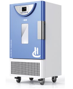 上海一恒 BPMJ-500T 霉菌培养箱