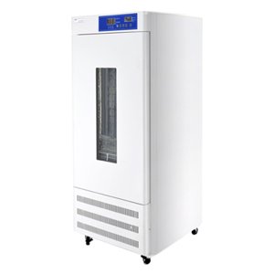 上海恒跃 L200 低温生化培养箱