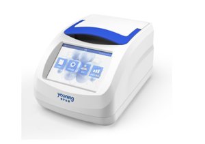 佑宁 PC-96P PCR基因扩增仪
