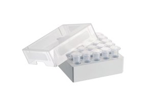 德国艾本德 x5 PCR管