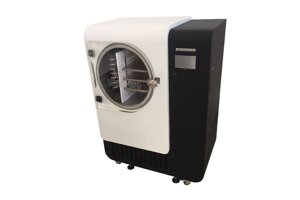 新芝 Scientz-30YG/A 原位冷冻干燥机